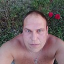 Знакомства: Алексей, 39 лет, Макеевка