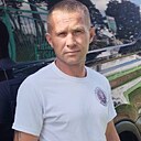 Знакомства: Александр, 38 лет, Столбцы