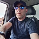 Знакомства: Адреналин, 40 лет, Салехард