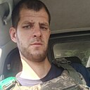 Знакомства: Рома, 30 лет, Херсон