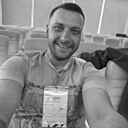 Знакомства: Валентин, 31 год, Полоцк