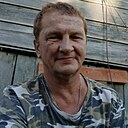 Знакомства: Леонид, 57 лет, Счастье