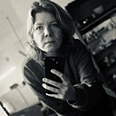 Знакомства: Надежда, 36 лет, Ленинск-Кузнецкий