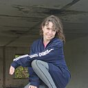Знакомства: Вика, 44 года, Тюмень