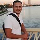 Знакомства: Вадик, 31 год, Дюртюли