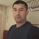 Знакомства: Умар, 45 лет, Жалал Абад