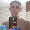Знакомства: Александр, 39 лет, Асино