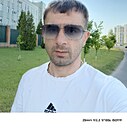 Знакомства: Нарек, 27 лет, Ереван