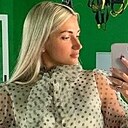 Знакомства: Татьяна, 37 лет, Борисов