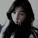 Знакомства: Maria, 18 лет, Абакан