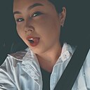 Знакомства: Xin Chào, 29 лет, Екатеринбург