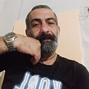 Знакомства: Ed, 49 лет, Ереван