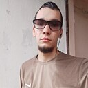 Знакомства: Макс, 20 лет, Глазов