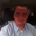 Знакомства: Владимир, 39 лет, Приобье