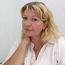 Знакомства: Ольга, 39 лет, Ставрополь