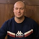 Знакомства: Иван, 28 лет, Псков