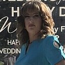 Знакомства: Екатерина, 32 года, Могилев