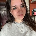 Знакомства: Дашка, 18 лет, Береза