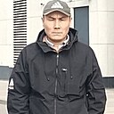 Знакомства: Mir, 40 лет, Троицк