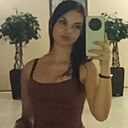 Знакомства: Лютик, 21 год, Гуково