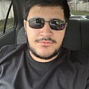 Знакомства: Широ, 25 лет, Ивантеевка