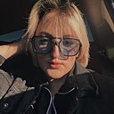 Знакомства: Ира, 26 лет, Елец