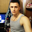 Знакомства: Павел, 37 лет, Алчевск