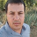 Знакомства: Сирож, 32 года, Феодосия