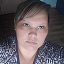 Знакомства: Алена, 39 лет, Верхнеяркеево