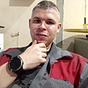 Знакомства: Дима, 35 лет, Пермь