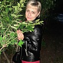 Знакомства: Оксана, 39 лет, Рязань