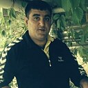 Знакомства: Аааа, 38 лет, Ереван