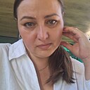 Знакомства: Ірина, 42 года, Николаев