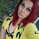 Знакомства: Твой Ад, 34 года, Джанкой