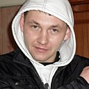 Знакомства: Максимус, 41 год, Алчевск
