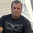 Знакомства: Gutanu, 36 лет, Теленешты