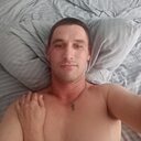 Знакомства: Рома, 37 лет, Минусинск