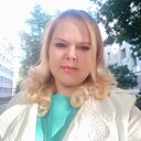 Знакомства: Юльчик, 37 лет, Гомель