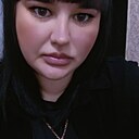 Знакомства: Анастасия, 36 лет, Щучинск