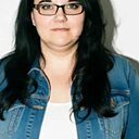 Знакомства: Светлана, 35 лет, Омск