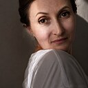 Знакомства: Наталья, 46 лет, Одесса