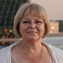 Знакомства: Ольга, 49 лет, Шушенское