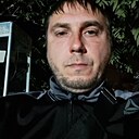 Знакомства: Михаил, 37 лет, Челябинск