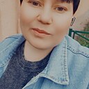 Знакомства: Валя, 31 год, Челябинск