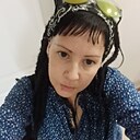 Знакомства: Каролина, 42 года, Астрахань