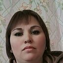 Знакомства: Екатерина, 41 год, Петропавловск