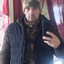 Знакомства: Алексей, 49 лет, Сорочинск