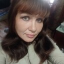 Знакомства: Наталья, 36 лет, Чита