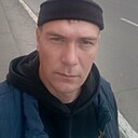 Знакомства: Серега, 34 года, Норильск