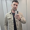 Знакомства: Юрий, 37 лет, Донецк